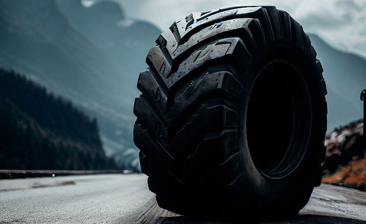 فروش-لاستیک-لیفتراک